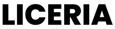 Liceria